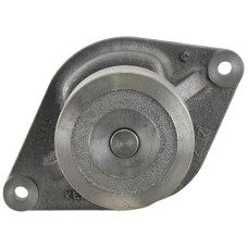 Wasserpumpe für Case IH MAXXUM PUMA Ford / New Holland T1804 T7070 Steyr CVT