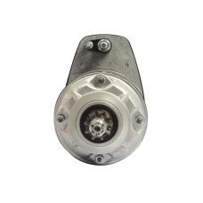 Starter - 24V, 5.5kW (Sparex) - Iskra IS9015 Starter - 24V, 5.5kW (Sparex) - Iskra IS9015