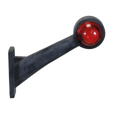 Positionsleuchte - Vorne/Hinten 12V