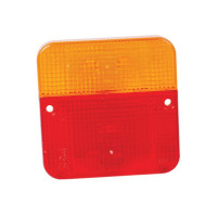 Erzatzglas für Rückleuchte - passt für S.12866