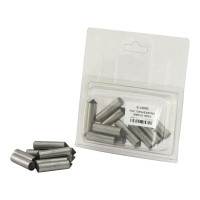 10x Abscherbolzen, 10mm für Lely Lelymatic