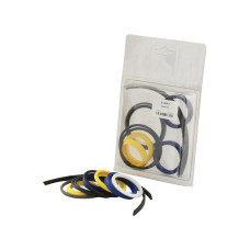 Dichtsatz Servolenkung für Case IH 248 995 C60 CX90 Ford / New Holland 3230 7810 TS