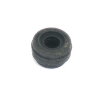 Wellendichtring, 12.39x23.72x10.55mm Ersatz für Ford / New Holland 82006934