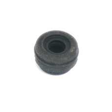 Wellendichtring, 12.39x23.72x10.55mm Ersatz für Ford / New Holland 82006934