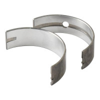 Hauptlager Std. für Fiat 55-86 88-94 F110 F480 L95 Ford/New Holland TD TN TK HC Plus