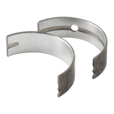 Hauptlager Std. für Fiat 55-86 88-94 F110 F480 L95 Ford/New Holland TD TN TK HC Plus