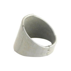 Pleuelbuchse für John Deere 1010D 1070D 120 2054 3200 3420 430B 6405 6920 7460 840