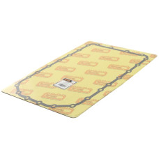 Ölwannendichtung für John Deere 5045D 5045E 5055D 5055E 5065E 5075E 5103 5420N 5520N