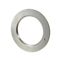 Dichtung Vorderachse für Fiat 70-66 110-90 L60 L95 Ford / New Holland TD TL TM TS TT