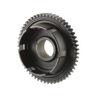 Antriebsrad für Case IH MAXXUM Ford / New Holland T6010 TS135A Steyr 4100 6140 PROFI