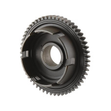 Antriebsrad für Case IH MAXXUM Ford / New Holland T6010 TS135A Steyr 4100 6140 PROFI