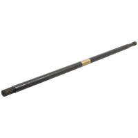 Antriebswelle für  Case IH MAXXUM Ford/New Holland T6.120 T6010 T6060 Steyr ET PROFI