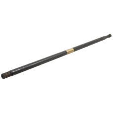 Antriebswelle für  Case IH MAXXUM Ford/New Holland T6.120 T6010 T6060 Steyr ET PROFI