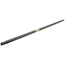 Antriebswelle für Case IH MAXXUM Ford / New Holland T6070 T6.155 T6.175