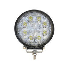 LED Arbeitsscheinwerfer, Interferenz: Klasse 3, 1600 Lumen, 10-30V