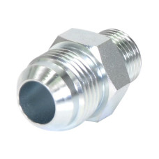 Hydraulik-Adapter 1/2'' BSP Stecker x 1 1/16'' JIC Stecker