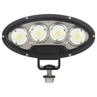 Thomas LED Arbeitsscheinwerfer 7000 Lumen für John Deere 2854 5100R 6195M 9620R