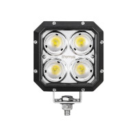 Thomas LED Arbeitsscheinwerfer Interferenz: Klasse 3 7200 Lumen 10-60V