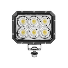 Thomas LED Arbeitsscheinwerfer Interferenz: Klasse 3, 10000 Lumen, 10-60V