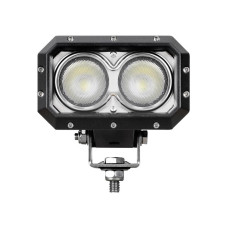 Thomas LED Arbeitsscheinwerfer Interferenz: Klasse 3, 6000 Lumen, 10-60V