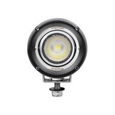 Thomas LED Arbeitsscheinwerfer Interferenz: Klasse 3, 3000 Lumen, 10-60V Thomas LED Arbeitsscheinwerfer Interferenz: Klasse 3, 3000 Lumen, 10-60V