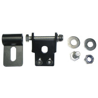 Thomas LED Anbausatz für Kabinen, passt für John Deere R Serien