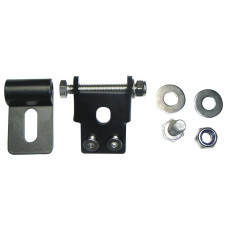 Thomas LED Anbausatz für Kabinen, passt für John Deere R Serien