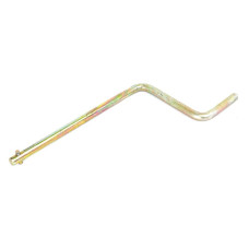 Handkurbel für Massey Ferguson TE20 TEA20 TED20