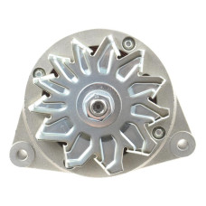 Mahle Lichtmaschine 14V 120A für Deutz-Fahr Agrovector 26.6 Manitou MLT735