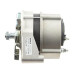 Mahle Lichtmaschine 14V 120A für Deutz-Fahr Agrovector 26.6 Manitou MLT735