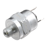 Öldruckschalter für Massey Ferguson 275 290 342 350 352 355 360 362 365 372 461 5335