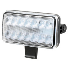LED Arbeitsscheinwerfer 4620 lm Steyr Profi Case IH CS MAXXUM PUMA Ford / New Holland LED Arbeitsscheinwerfer 4620 lm Steyr Profi Case IH CS MAXXUM PUMA Ford / New Holland