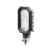 LED Arbeitsscheinwerfer, Interferenz: Klasse 3, 2800 Lumen, 10-30V