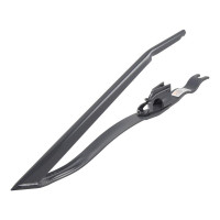 Ährenheber passend für SCHUMACHER ASK-120