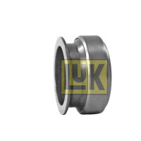 Kupplungsausrücklager für Valmet-Valtra 255 305 365 405 465 502 565 600  700 800 A95