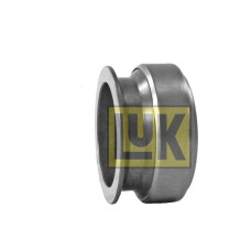 Kupplungsausrücklager für Valmet-Valtra 255 305 365 405 465 502 565 600  700 800 A95