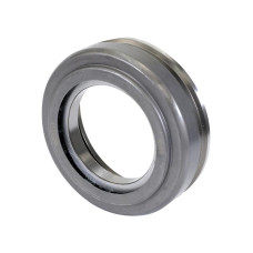 Kupplungsausrücklager für Case IH 323 353 423 433 453 533 540 633 640 733 740 833 840