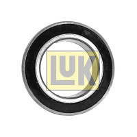 Kupplungsausrücklager für Claas Deutz-Fahr Same Landini Massey Ferguson John Deere