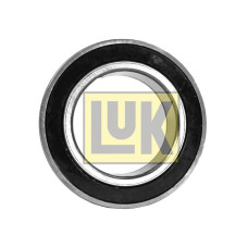 Kupplungsausrücklager für Claas Deutz-Fahr Same Landini Massey Ferguson John Deere