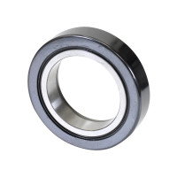 Kupplungsausrücklager für Fendt Favorit FW Same Centauro Minitaurus Panther FW 