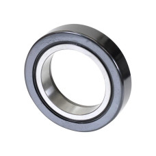 Kupplungsausrücklager für Fendt Favorit FW Same Centauro Minitaurus Panther FW