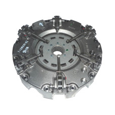 Kupplungsautomat für Schlüter 850 - L.U.K. 231000611