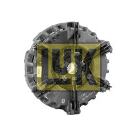 Kupplungsautomat für Claas AXOS 310 John Deere 3200 3410 Renault Ceres 320 Ergos 95