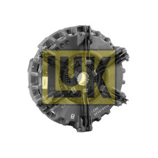 Kupplungsautomat für Claas AXOS 310 John Deere 3200 3410 Renault Ceres 320 Ergos 95 Kupplungsautomat für Claas AXOS 310 John Deere 3200 3410 Renault Ceres 320 Ergos 95