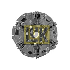 Kupplungsautomat für Case IHC 533 540 633 640 733 740 833 933 Kupplungsautomat für Case IHC 533 540 633 640 733 740 833 933
