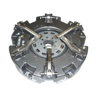 Kupplungsautomat für Schlüter 2000 - 0011251 , 0112211, 0011251, 0112211