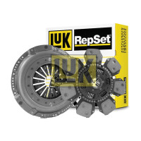 Kupplungssatz ohne Lagern für Landini Landpower 125 135 145 Legend 105 115 140 165