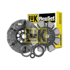 Kupplungspaket mit Lagern für Renault 103-12 781S 782 851 851-4 851-4S 950 954 981-4 Kupplungspaket mit Lagern für Renault 103-12 781S 782 851 851-4 851-4S 950 954 981-4