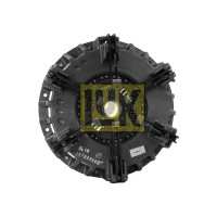  Kupplungsautomat für Deutz-Fahr Agroprima 4.31 DX 90 DX 110 DX 120 DX4.10 DX6.30