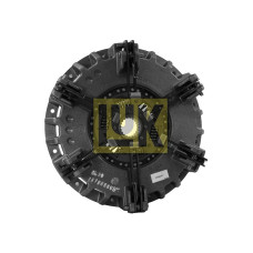 Kupplungsautomat für Deutz-Fahr Agroprima 4.31 DX 90 DX 110 DX 120 DX4.10 DX6.30